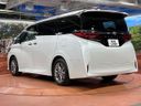 2024 Toyota Alphard 3BA-AGH40W (UW-6a8a6322c79e6)[18]