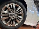 2024 Toyota Alphard 3BA-AGH40W (UW-6a8a6322c79e6)[9]