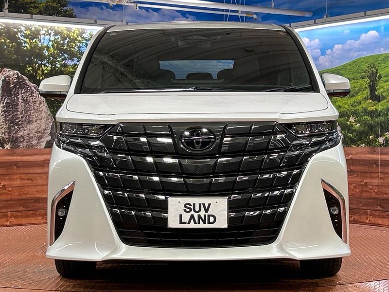 2024 Toyota Alphard 3BA-AGH40W (UW-6a8a6322c79e6)[23]