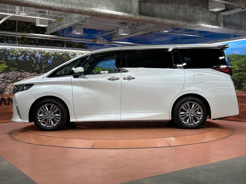 2024 Toyota Alphard 3BA-AGH40W (UW-6a8a6322c79e6)[17]