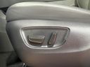 2024 Toyota Alphard 3BA-AGH40W (UW-6a8a6322c79e6)[4]