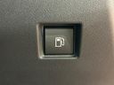 2024 Toyota Alphard 3BA-AGH40W (UW-6a8a6322c79e6)[28]