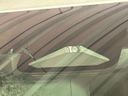 2024 Toyota Alphard 3BA-AGH40W (UW-6a8a6322c79e6)[11]