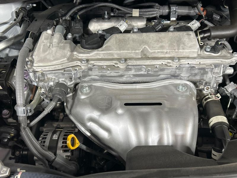 2024 Toyota Alphard 3BA-AGH40W (UW-6a8a6322c79e6)[5]