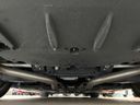 2020 Lexus RC DAA-AVC10 (UW-6a8a632f407d9)[20]