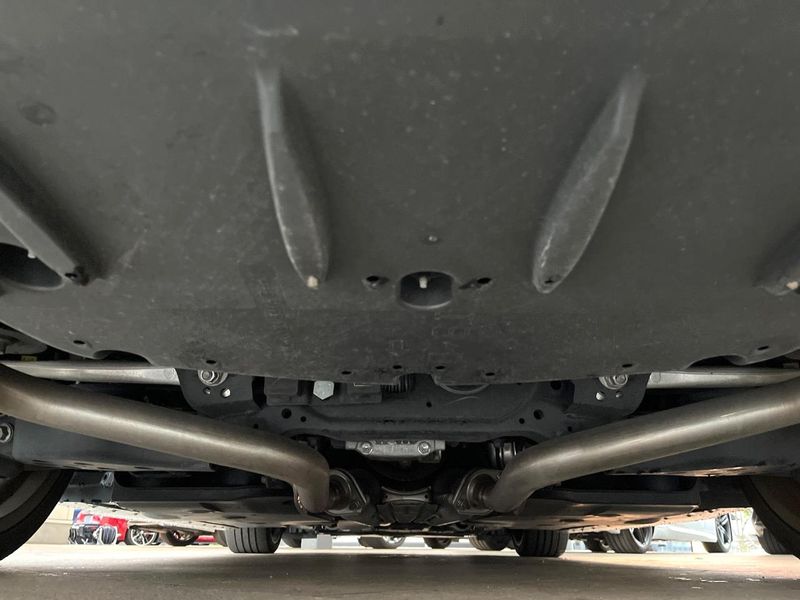 2020 Lexus RC DAA-AVC10 (UW-6a8a632f407d9)[20]