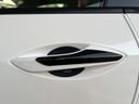 2020 Lexus RC DAA-AVC10 (UW-6a8a632f407d9)[10]