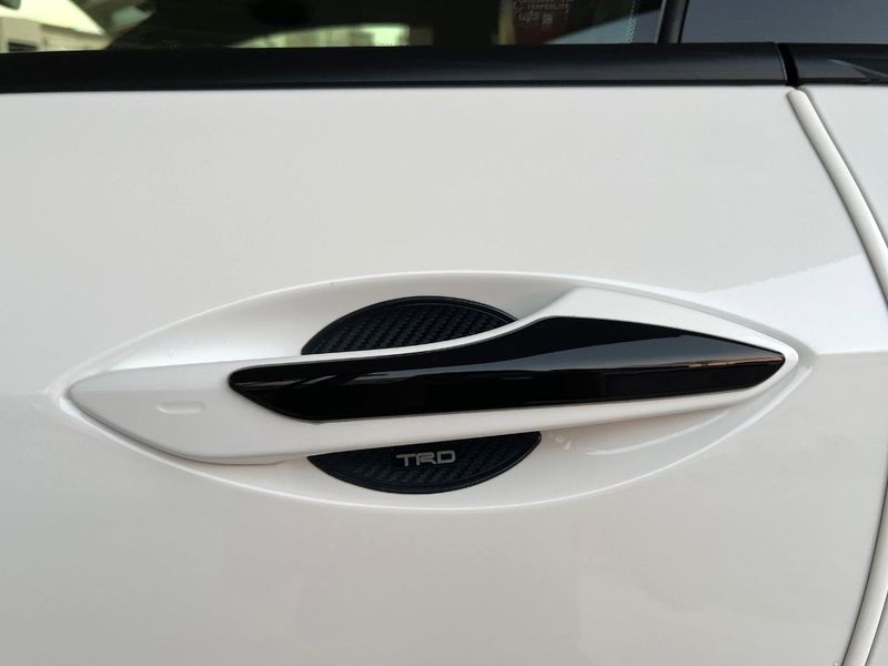 2020 Lexus RC DAA-AVC10 (UW-6a8a632f407d9)[10]