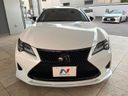 2020 Lexus RC DAA-AVC10 (UW-6a8a632f407d9)[23]