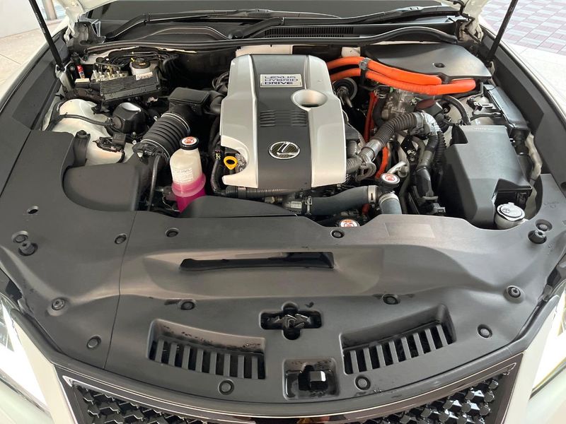2020 Lexus RC DAA-AVC10 (UW-6a8a632f407d9)[5]