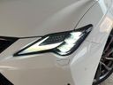 2020 Lexus RC DAA-AVC10 (UW-6a8a632f407d9)[6]