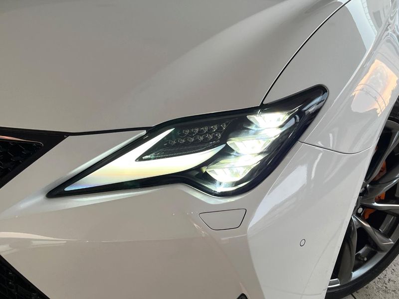 2020 Lexus RC DAA-AVC10 (UW-6a8a632f407d9)[6]