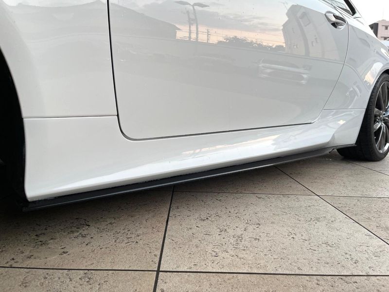 2020 Lexus RC DAA-AVC10 (UW-6a8a632f407d9)[16]