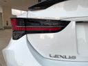 2020 Lexus RC DAA-AVC10 (UW-6a8a632f407d9)[12]