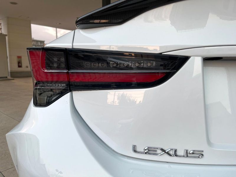 2020 Lexus RC DAA-AVC10 (UW-6a8a632f407d9)[12]