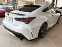 2020 Lexus RC DAA-AVC10 (UW-6a8a632f407d9)[28]