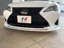 2020 Lexus RC DAA-AVC10 (UW-6a8a632f407d9)[15]