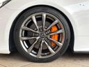 2020 Lexus RC DAA-AVC10 (UW-6a8a632f407d9)[21]