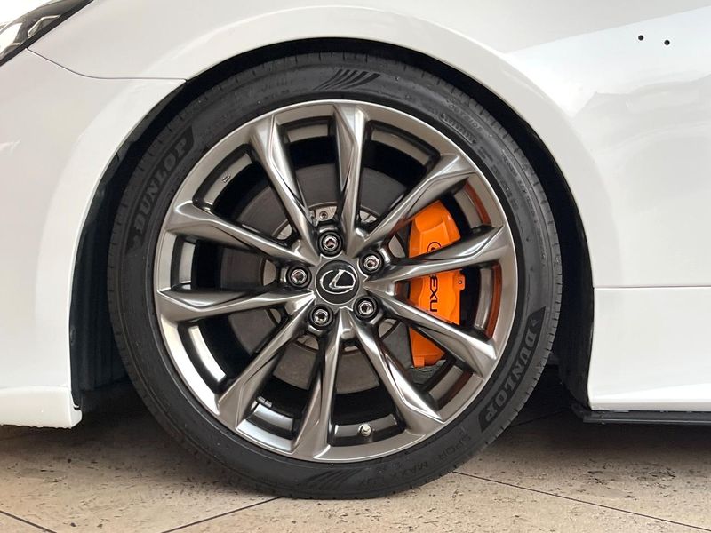 2020 Lexus RC DAA-AVC10 (UW-6a8a632f407d9)[21]