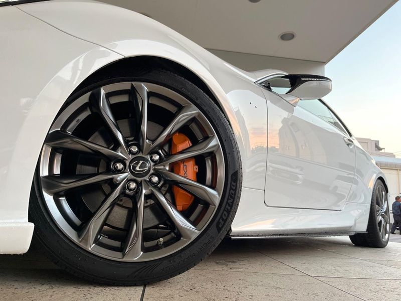 2020 Lexus RC DAA-AVC10 (UW-6a8a632f407d9)[7]