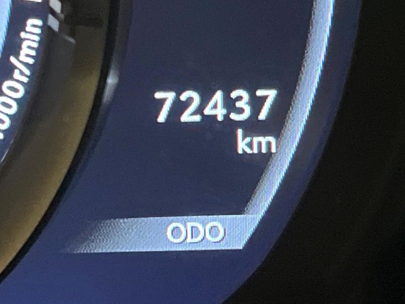 2020 Lexus RC DAA-AVC10 (UW-6a8a632f407d9)[2]