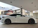 2020 Lexus RC DAA-AVC10 (UW-6a8a632f407d9)[29]