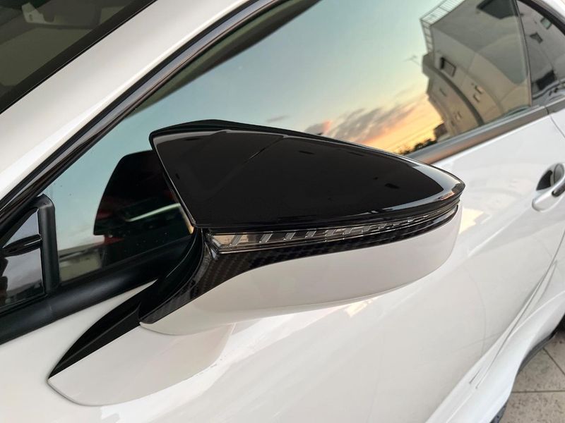 2020 Lexus RC DAA-AVC10 (UW-6a8a632f407d9)[9]
