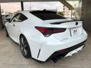 2020 Lexus RC DAA-AVC10 (UW-6a8a632f407d9)[26]