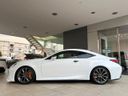 2020 Lexus RC DAA-AVC10 (UW-6a8a632f407d9)[25]