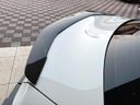 2020 Lexus RC DAA-AVC10 (UW-6a8a632f407d9)[14]