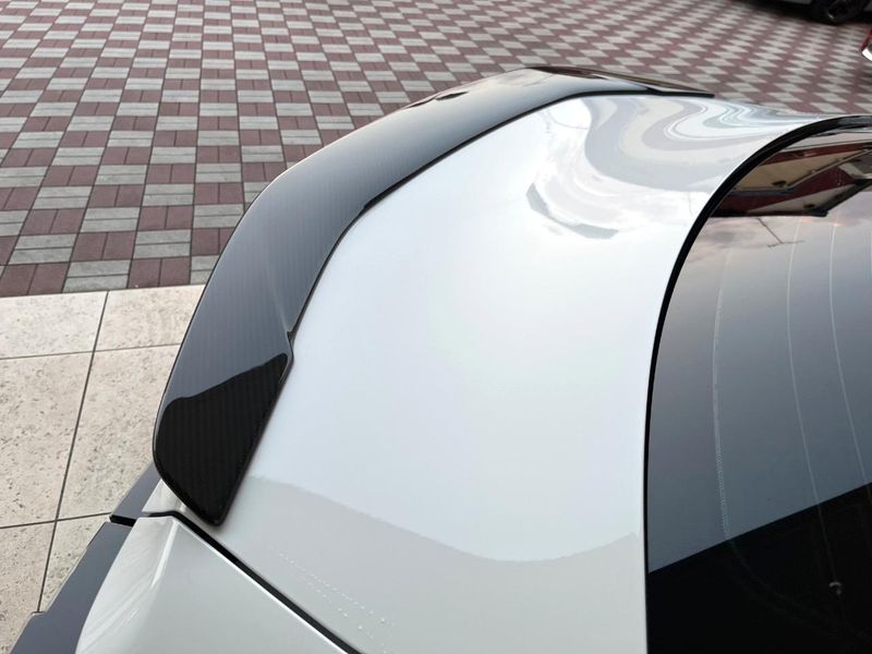2020 Lexus RC DAA-AVC10 (UW-6a8a632f407d9)[14]