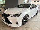 2020 Lexus RC DAA-AVC10 (UW-6a8a632f407d9)[24]