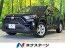 2021 Toyota RAV4 6AA-AXAH54 (UW-6a8a633654063)[3]