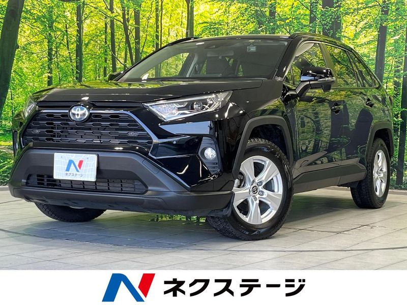 2021 Toyota RAV4 6AA-AXAH54 (UW-6a8a633654063)[3]