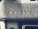 2021 Toyota RAV4 6AA-AXAH54 (UW-6a8a633654063)[4]