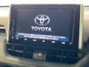 2021 Toyota RAV4 6AA-AXAH54 (UW-6a8a633654063)[23]