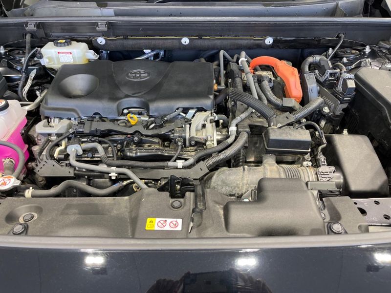 2021 Toyota RAV4 6AA-AXAH54 (UW-6a8a633654063)[8]