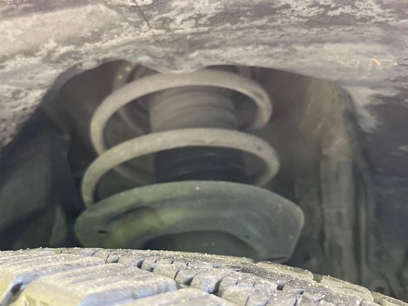 2021 Toyota RAV4 6AA-AXAH54 (UW-6a8a633654063)[10]