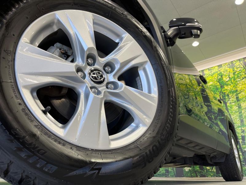 2021 Toyota RAV4 6AA-AXAH54 (UW-6a8a633654063)[5]