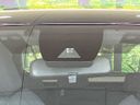 2021 Toyota RAV4 6AA-AXAH54 (UW-6a8a633654063)[6]