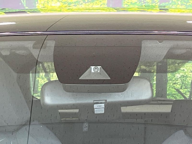 2021 Toyota RAV4 6AA-AXAH54 (UW-6a8a633654063)[6]