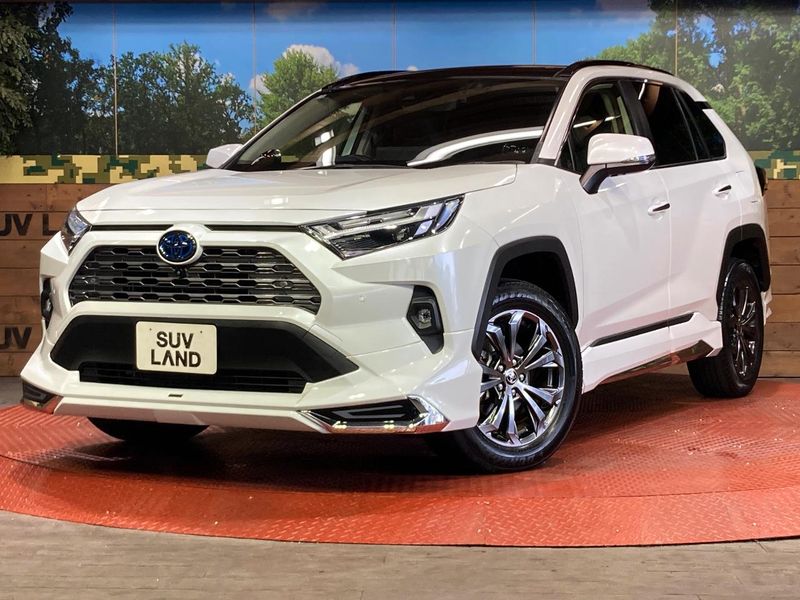 2023 Toyota RAV4 6AA-AXAH54 (UW-6a8a63378d3cc)[0]