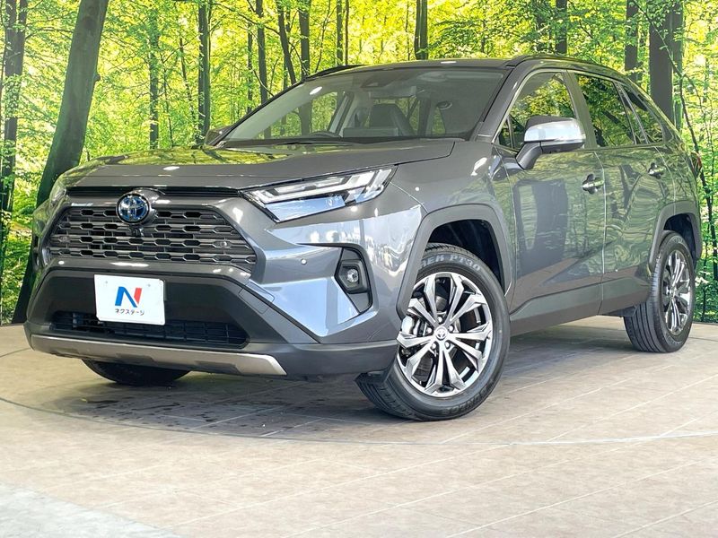 2023 Toyota RAV4 6AA-AXAH54 (UW-6a8a6338654f2)[0]