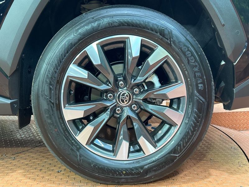 2026 Toyota RAV4 6AA-AXAN64 (UW-6a8a633ad3b31)[5]
