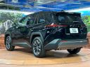 2026 Toyota RAV4 6AA-AXAN64 (UW-6a8a633ad3b31)[16]