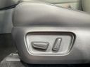 2026 Toyota RAV4 6AA-AXAN64 (UW-6a8a633ad3b31)[4]