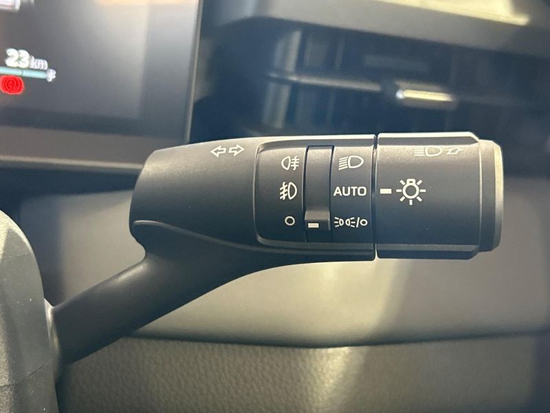 2026 Toyota RAV4 6AA-AXAN64 (UW-6a8a633ad3b31)[28]