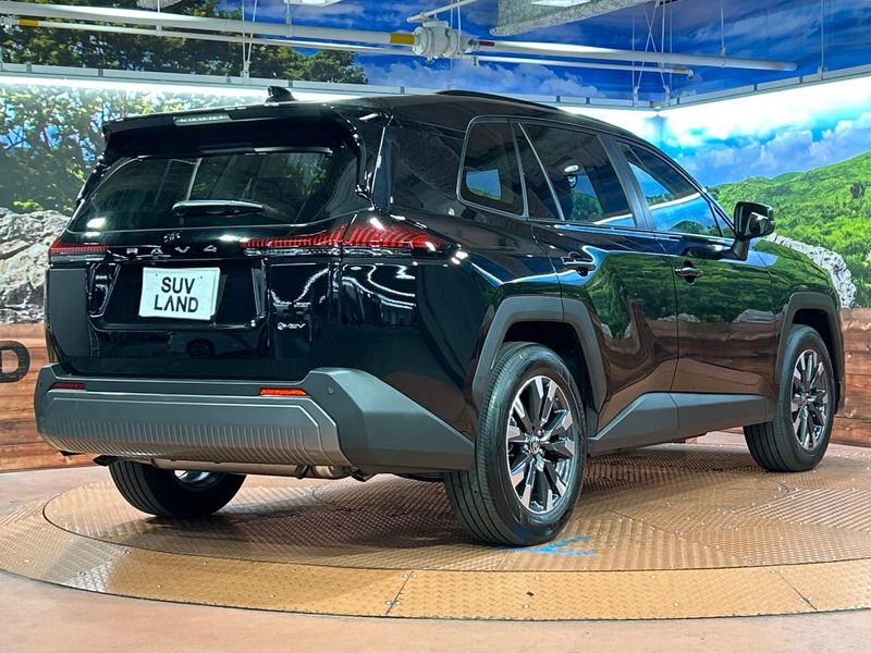 2026 Toyota RAV4 6AA-AXAN64 (UW-6a8a633ad3b31)[18]