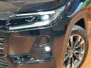 2026 Toyota RAV4 6AA-AXAN64 (UW-6a8a633ad3b31)[10]