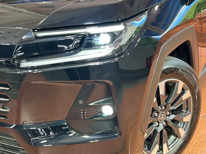 2026 Toyota RAV4 6AA-AXAN64 (UW-6a8a633ad3b31)[10]